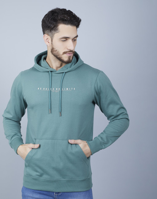 Mens 4xl sweatshirts store