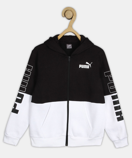Puma sweatshirts snapdeal new arrivals
