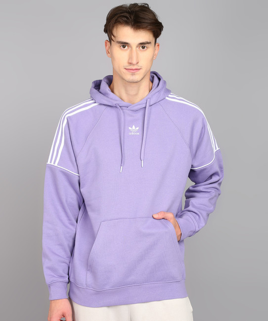 Adidas originals clothing online india deals
