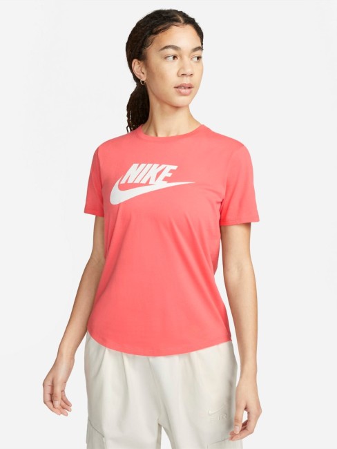 Nike, Shirts