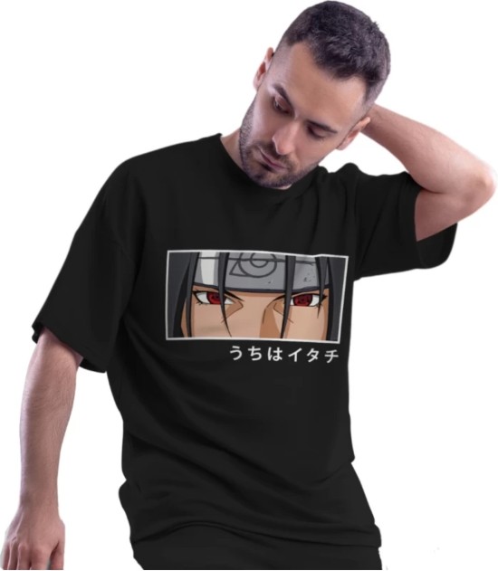Attack On Titan Shirt Fanmade Anime Shirt Levi Ackerman shirt Character  AOT Shirt hoodie sweatshirt longsleeve tee