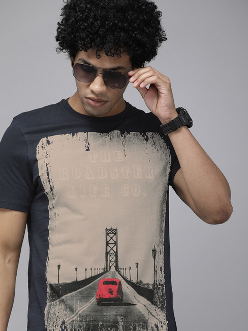 Tshirts Starts Rs.111 Online at Best Prices in India Flipkart