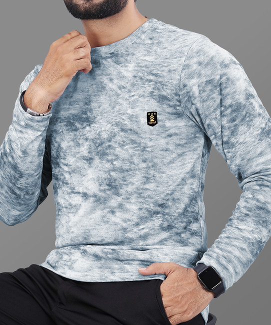 T Shirts Under 200 To 300 Buy T Shirts Under 200 To 300 online