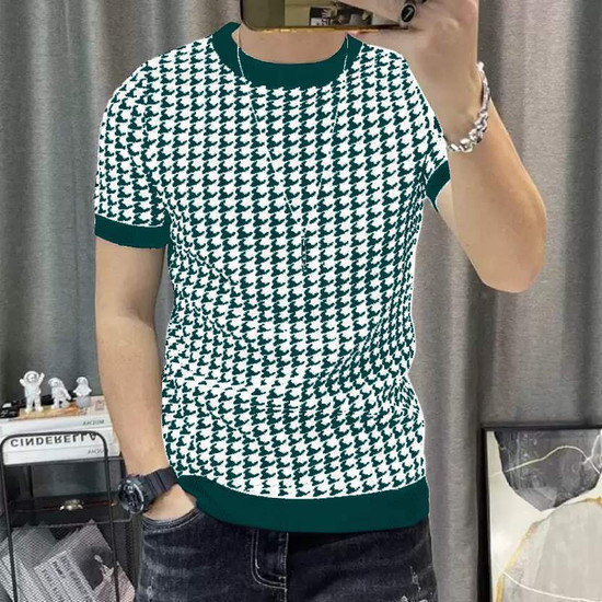 100 Rs T Shirts Buy 100 Rs T Shirts online at Best Prices in India Flipkart