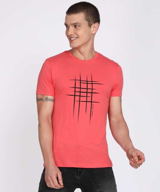 100 rs store tshirts online