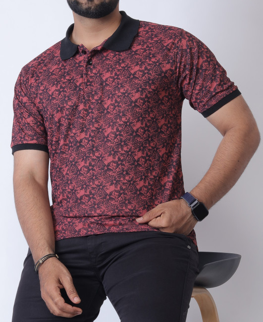 Salwar Suit Material Mens Tshirts Buy Salwar Suit Material Mens Tshirts Online at Best Prices in India Flipkart