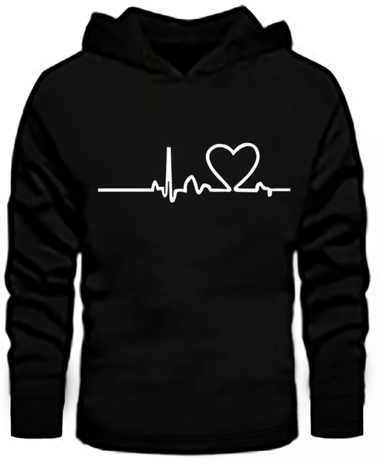 Hoodies - Buy Hoodies (हूडि) Online For Men, Women u0026 Kids at Best Prices in  India | Flipkart.com