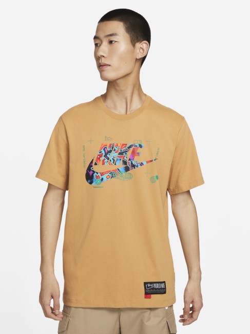 Nike limited edition t 2025 shirt