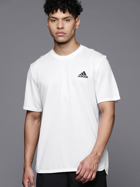 adidas tisat boy