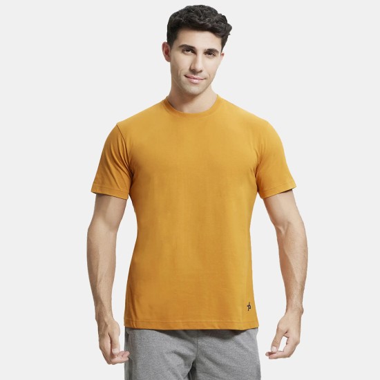 Jockey T-Shirts - Buy Jockey T-shirts Online For Men at Best Prices 