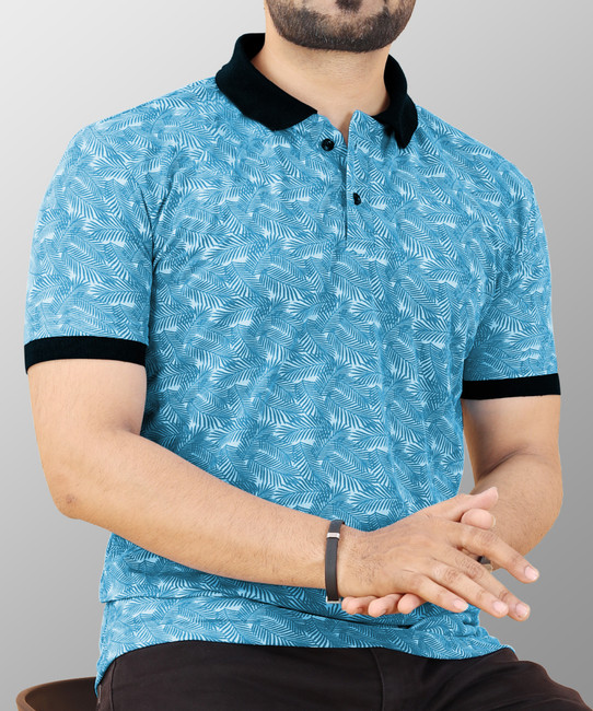 Flipkart polo t shirts combo online