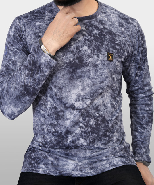 Rowdy t shirt flipkart sale