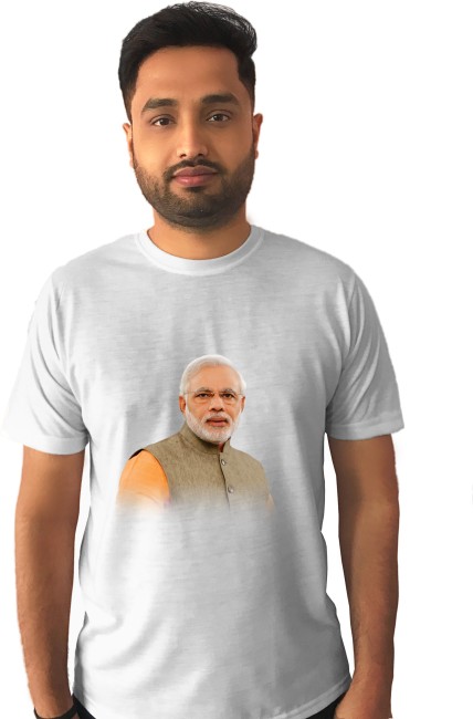 modi t shirt online