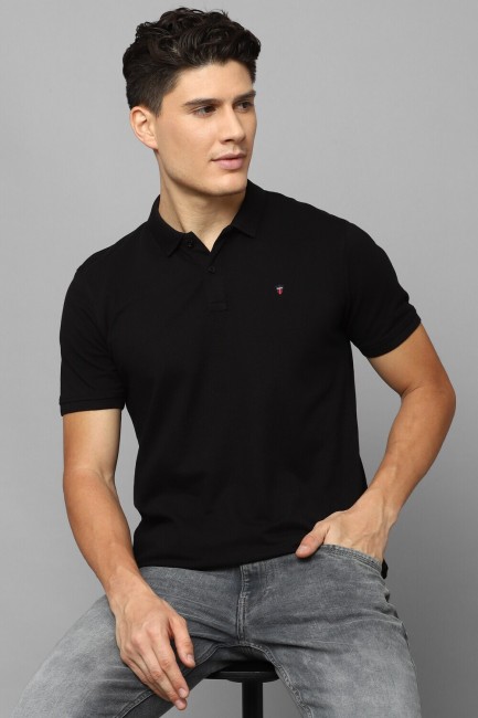 louis philippe t shirts online discount sale