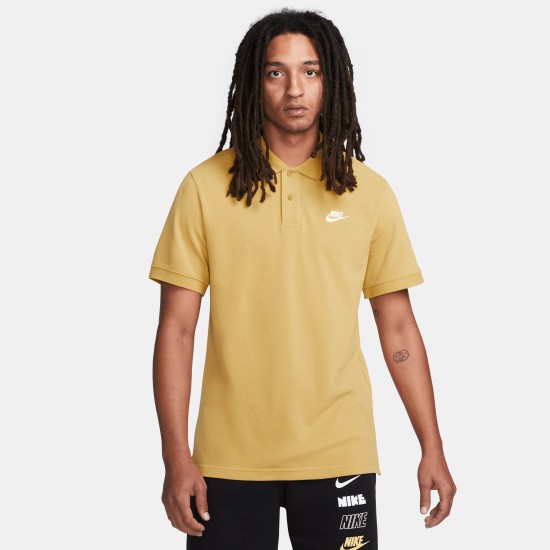 Nike Basketball Tshirts - Buy Nike Basketball Tshirts online in India
