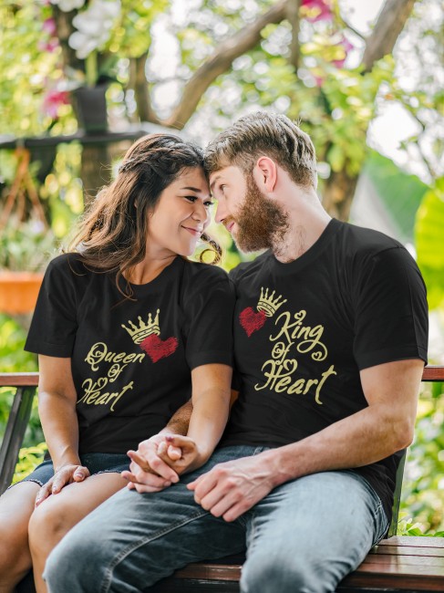 couple check shirts online