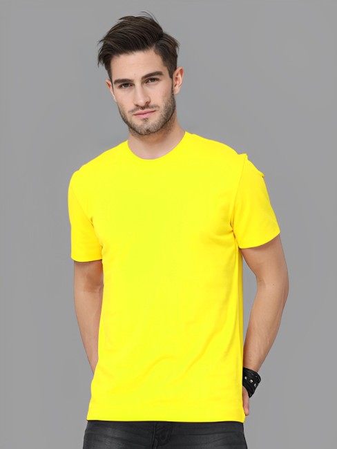 flipkart t shirt under 300