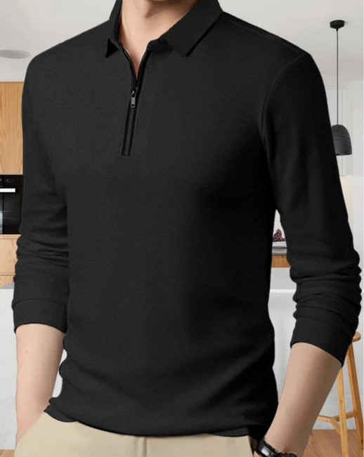 Gym T Shirts For Men Buy Gym T Shirts For Men online at Best
