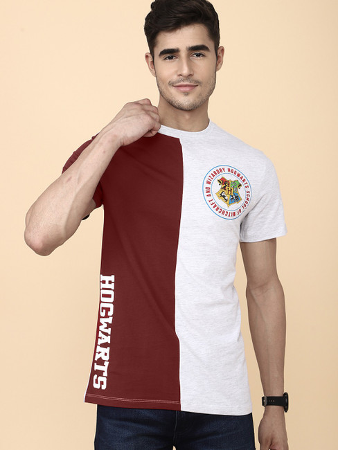 Harry potter t shirts flipkart clearance