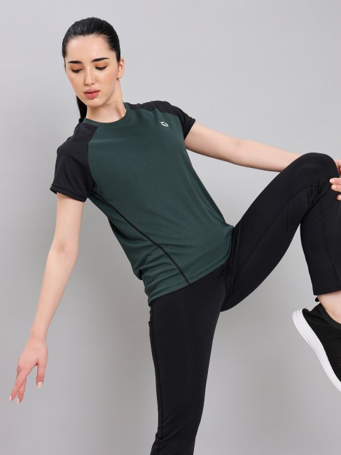 BODYACTIVE SPORTS WEAR LADIES LOWER ASSORTED PRINTBODYACTIVE SPORTS WEAR  LADIES LOWER ASSORTED PRINT LL15 in Chandigarh at best price by Arihant  Trading Company - Justdial