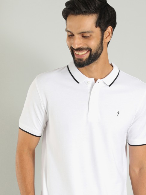 Indian terrain shop polo t shirts