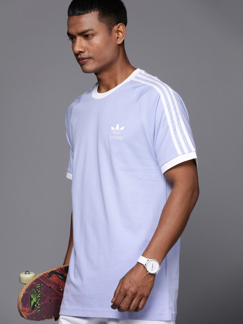 Adidas t clearance shirt flipkart