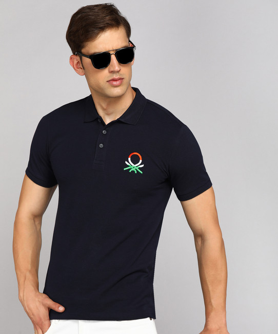 Modi t shirts flipkart online