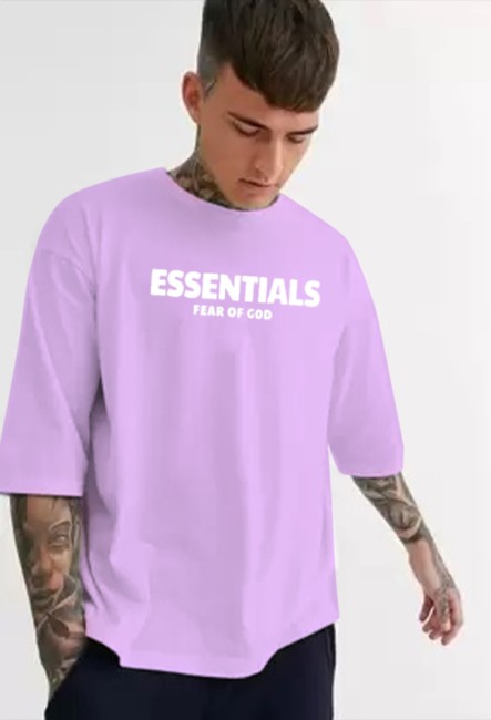 T deals shirt essentials