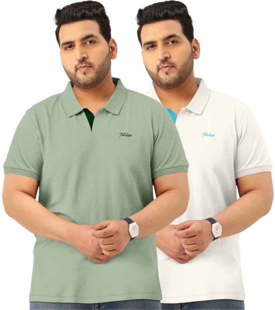 Flipkart deals mens clothing