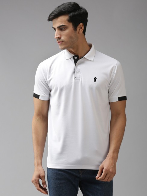 Men's Fashion T-Shirts and Polo Shirts