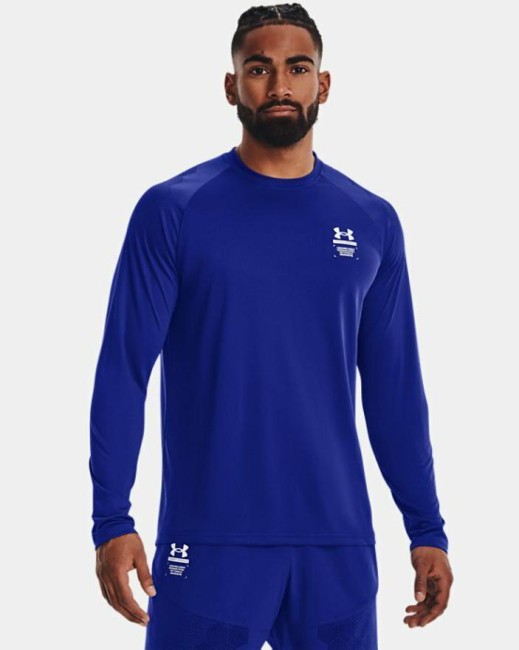 Under Armour Mens Tshirts - Buy Under Armour Mens Tshirts Online at Best  Prices In India