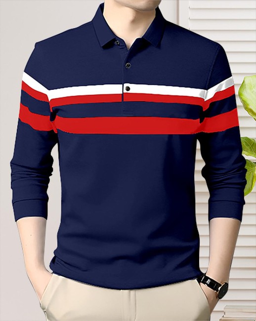 Online shirt hotsell shopping sites