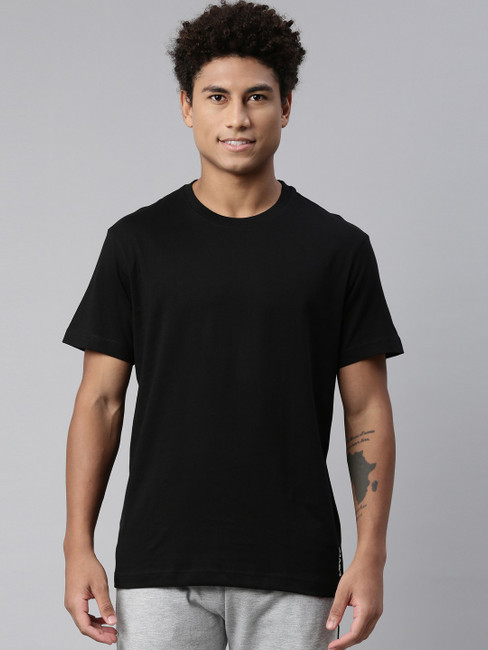Levis T shirts Buy Levis Tshirts Online at Best Prices In India