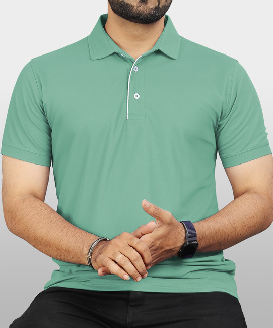 T Shirts Under 200 To 300 Buy T Shirts Under 200 To 300 online at Best Prices in India Flipkart