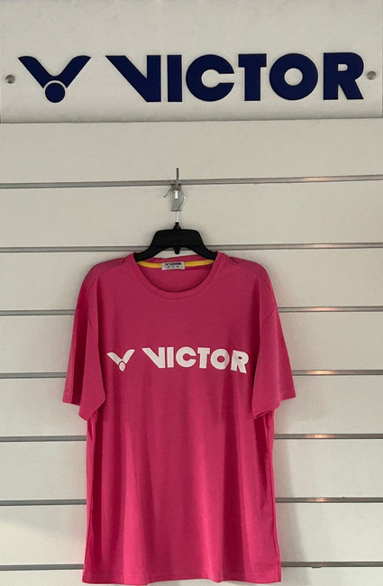 Victor t shop shirts price
