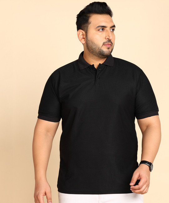 Lacoste t shirt flipkart outlet