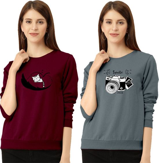 Flipkart online shopping t shirts women's store