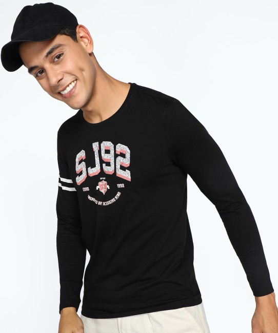 Buy xxl t shirts online best sale