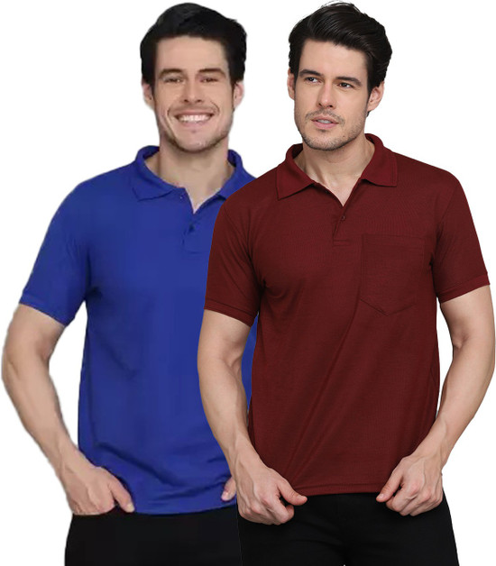 3xl t online shirts india online