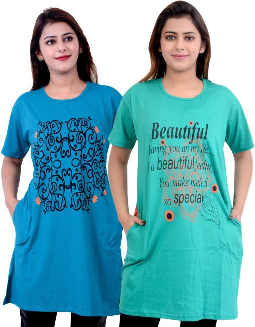 Flipkart ladies deals t shirt