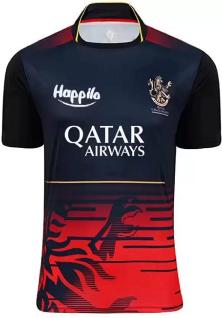 Football t shirts flipkart best sale