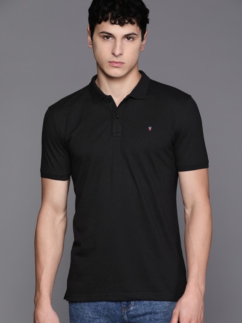 Louis Philippe T Shirts at Best Price in Madurai