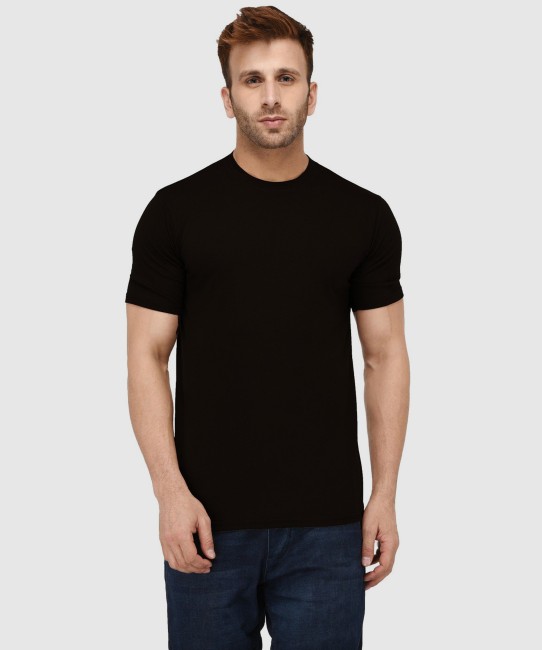 Buy Gothic Tshirt Online In India -  India