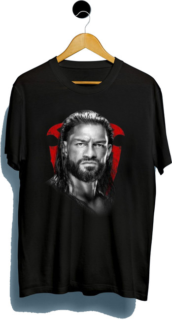 Roman reigns jacket store flipkart