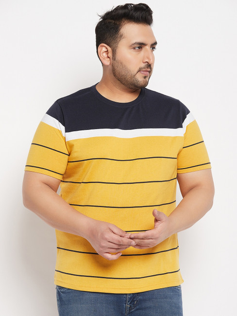 5xl t shirts online india cheap