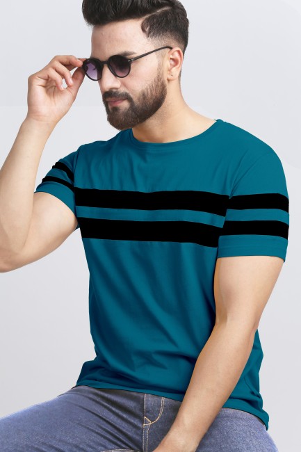 Tshirts - Buy T-Shirts Starts Rs.111 (टी शर्ट) Online at Best Prices India |