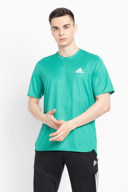 T on sale shirt adidas