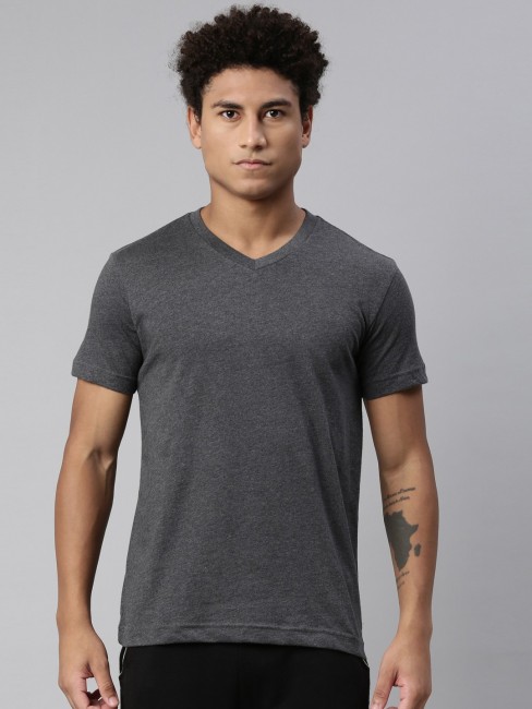 Levi's Mens Undershirts T-Shirts for Men 4 Pack India