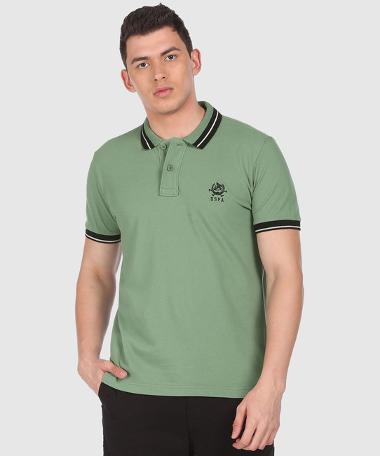 Reebok Tshirts Buy Reebok Tshirts Min 40 Off Online at Best