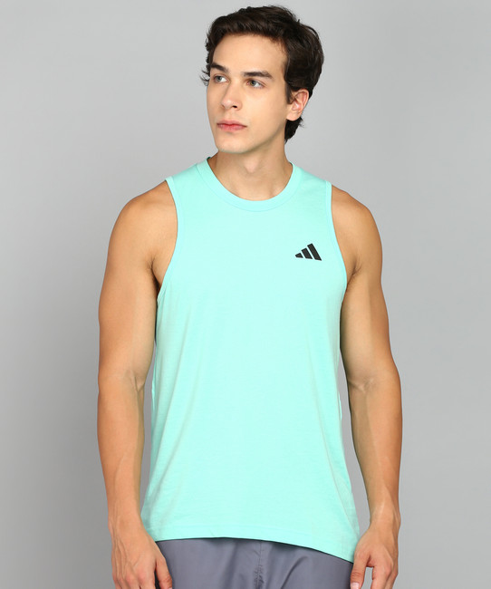Sleeveless T Shirt For Men Buy Sleeveless T Shirt For Men online at Best Prices in India Flipkart